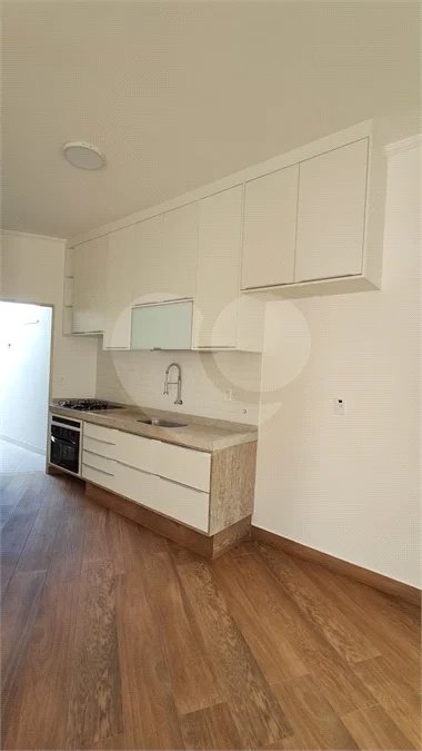 Casa Térrea à Venda – Condomínio Villaggio di Itaici | Indaiatuba/SP