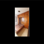 Apartamento à venda ou para alugar com 2 quartos em Vila Medeiros, São Paulo, SP