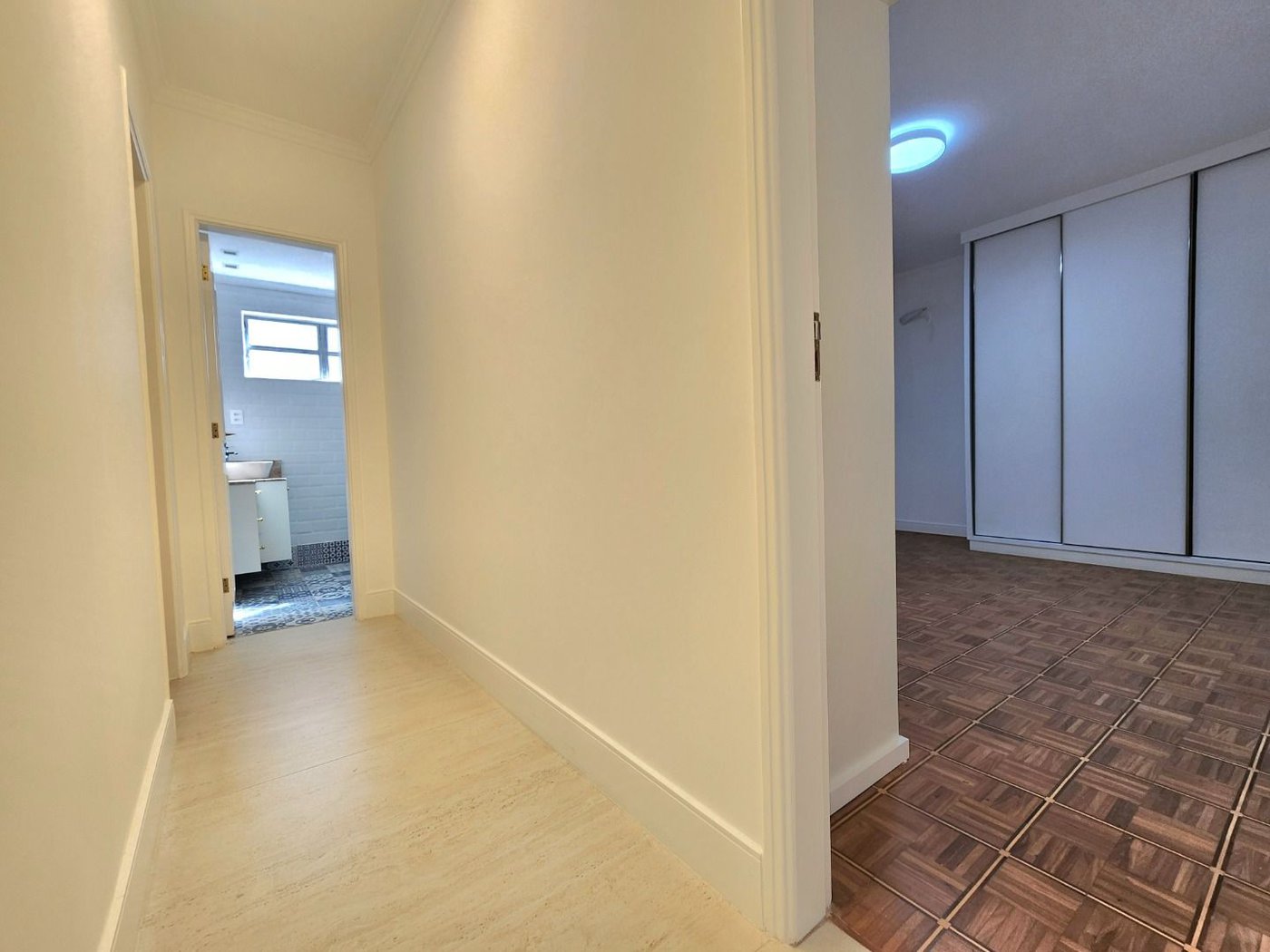 Apartamento com 3 dormitórios à venda, 127 m² por R$ 1.330.000,00 - Aparecida - Santos/SP