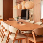 Casa à venda com 3 suítes no condomínio Ecoresidencial Fazenda Jequitibá, Sorocaba - SP