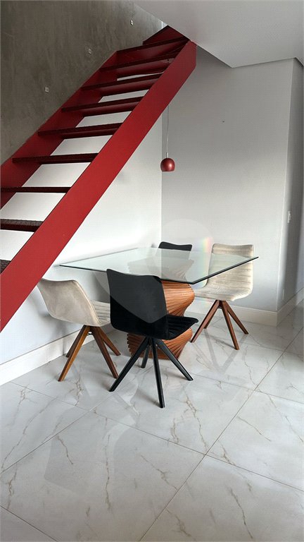 Apartamento para alugar com 3 quartos, sendo 1 suíte,  em Lar São Paulo, São Paulo, SP
