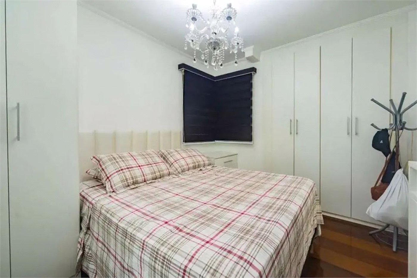 Cobertura com 3 dormitórios à venda, 194 m² por R$ 1.550.000,00 - Aparecida - Santos/SP