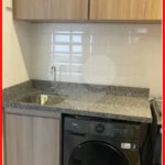 Apartamento para alugar com 1 quarto em Indianópolis, São Paulo, SP