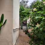 Sobrado à venda com 4 quartos em Brooklin Velho, São Paulo, SP