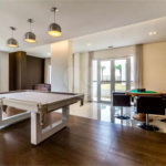 Apartamento à venda com 2 quartos, sendo 1 suíte, em Barra Funda, São Paulo, SP