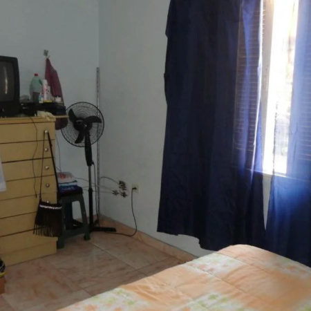 Sobrado à venda com 5 quartos, sendo 1 suíte, em Parque Ipê, São Paulo, SP