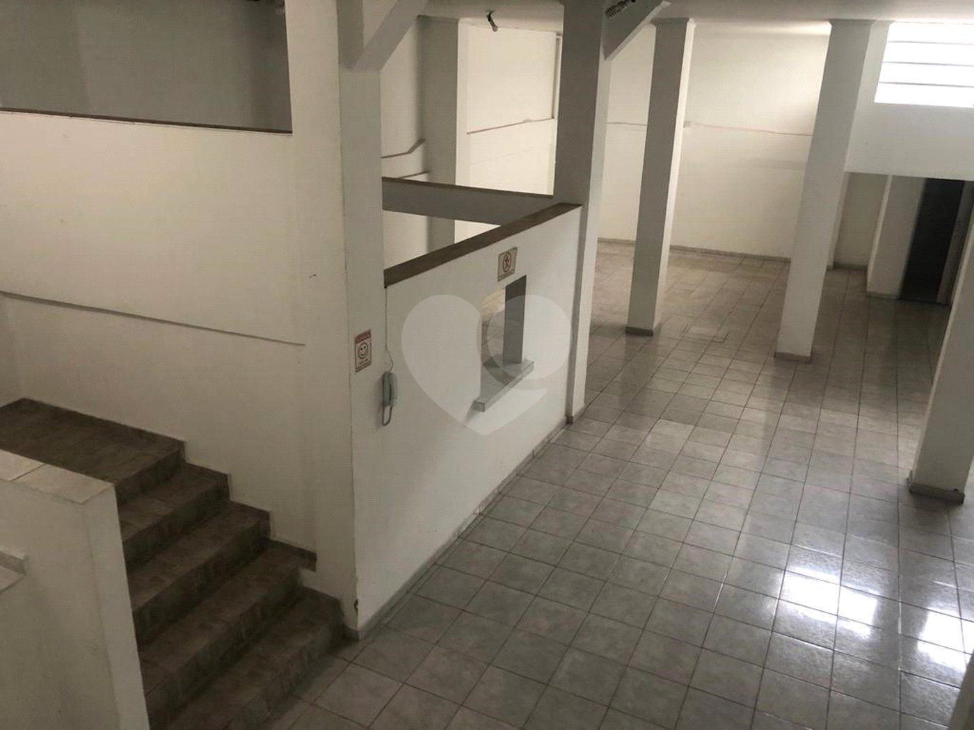Apartamento à venda com 2 quartos, sendo 1 suíte,  em Santana, São Paulo, SP