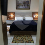 Casa à venda com 3 suítes no condomínio Parque Imperial da Cantareira, Mairiporã - SP