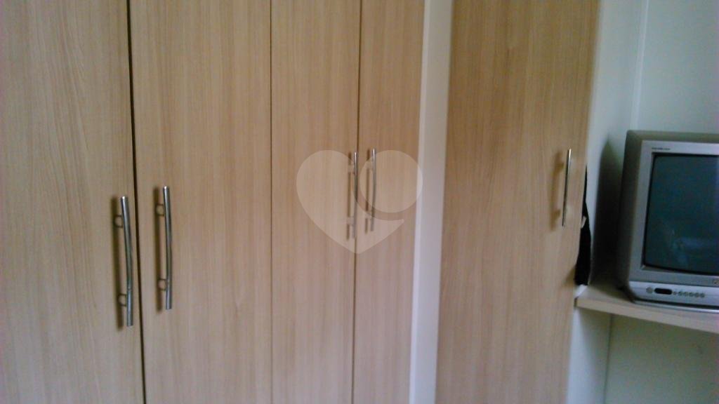 Sobrado à venda com 3 quartos, sendo 1 suíte, em Imirim, São Paulo, SP