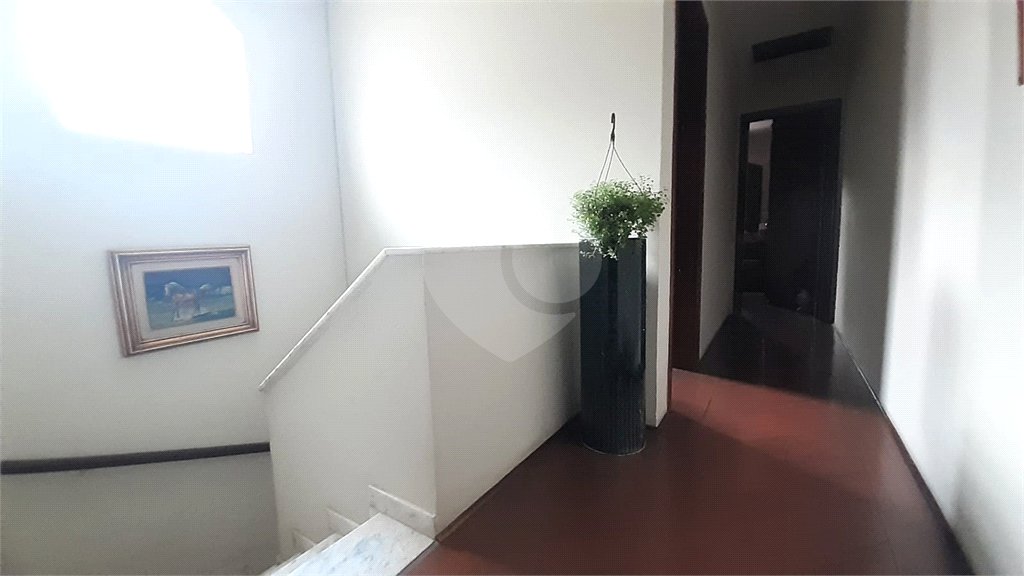 Sobrado à venda com 3 quartos, sendo 1 suíte, em Mandaqui, São Paulo, SP