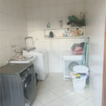 Casa à venda com 4 quartos, sendo 3 suítes, em Jardim Vila Galvão, Guarulhos, SP