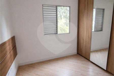 Apartamento à venda com 3 quartos em Jardim Caiapiá, Cotia, SP
