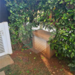 Casa à venda com 5 quartos, sendo 3 suítes, no condomínio Residencial Saint German, Araçoiaba da Serra - SP