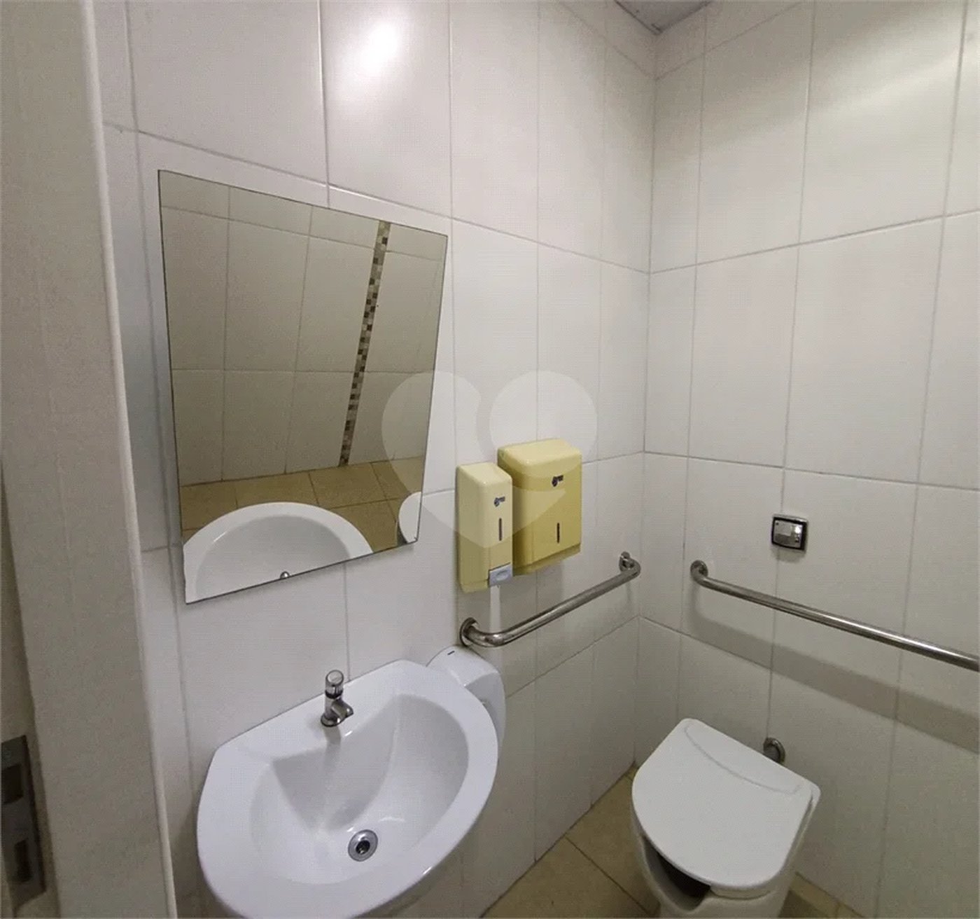 Prédio à venda em Imirim, São Paulo, SP