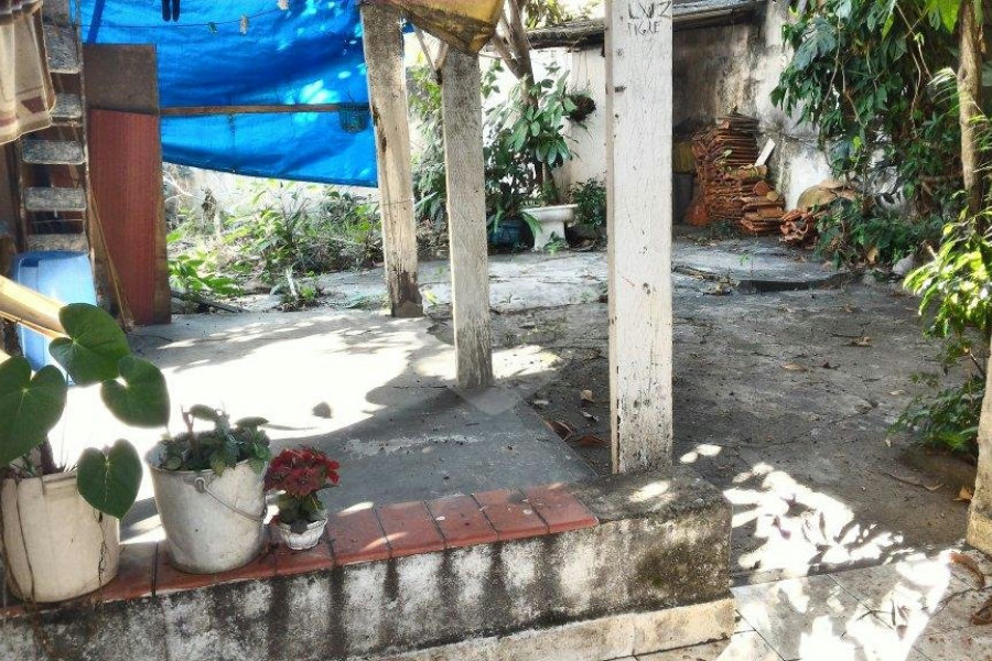 Casa à venda com 4 quartos em Jardim São Paulo(zona Norte), São Paulo, SP