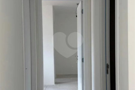 Apartamento à venda com 2 quartos, sendo 1 suíte, em Saúde, São Paulo, SP