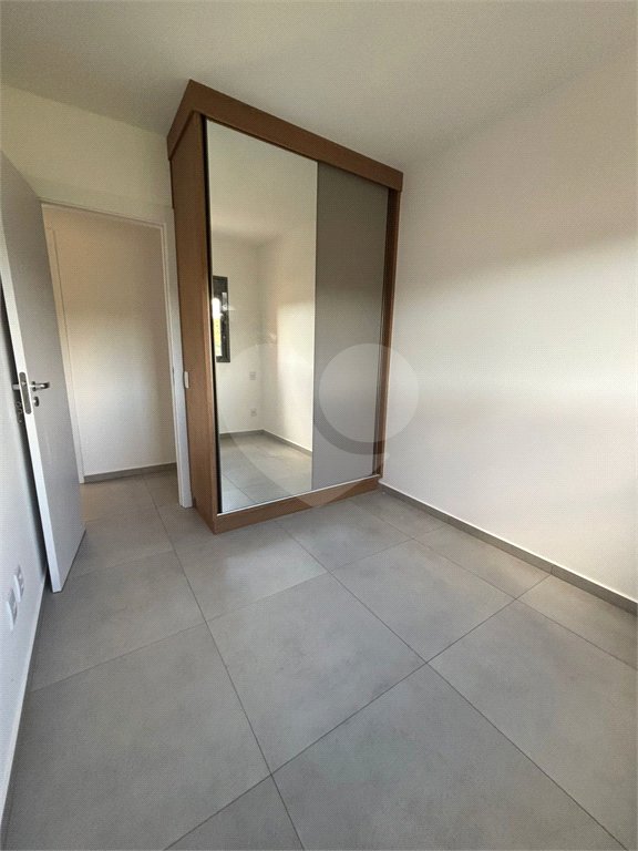 Casa à venda ou para alugar com 3 quartos, sendo 1 suíte, no condomínio Residencial Magnolia Rp, Ribeirão Preto - SP