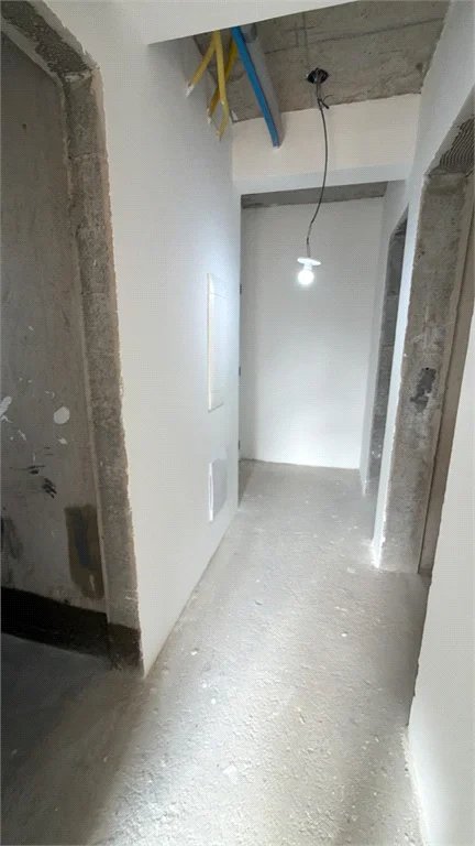 Apartamento à venda com 4 suítes em Vila Cordeiro, São Paulo, SP
