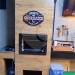 Casa à venda com 3 quartos, sendo 2 suítes, no condomínio Planície do Araguaia, Rio de Janeiro - RJ