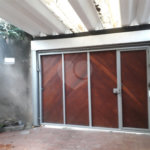 Sobrado à venda com 3 quartos em Mandaqui, São Paulo, SP
