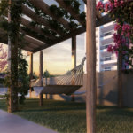 Apartamento à venda com 2 quartos em Boa Vista, Sorocaba, SP