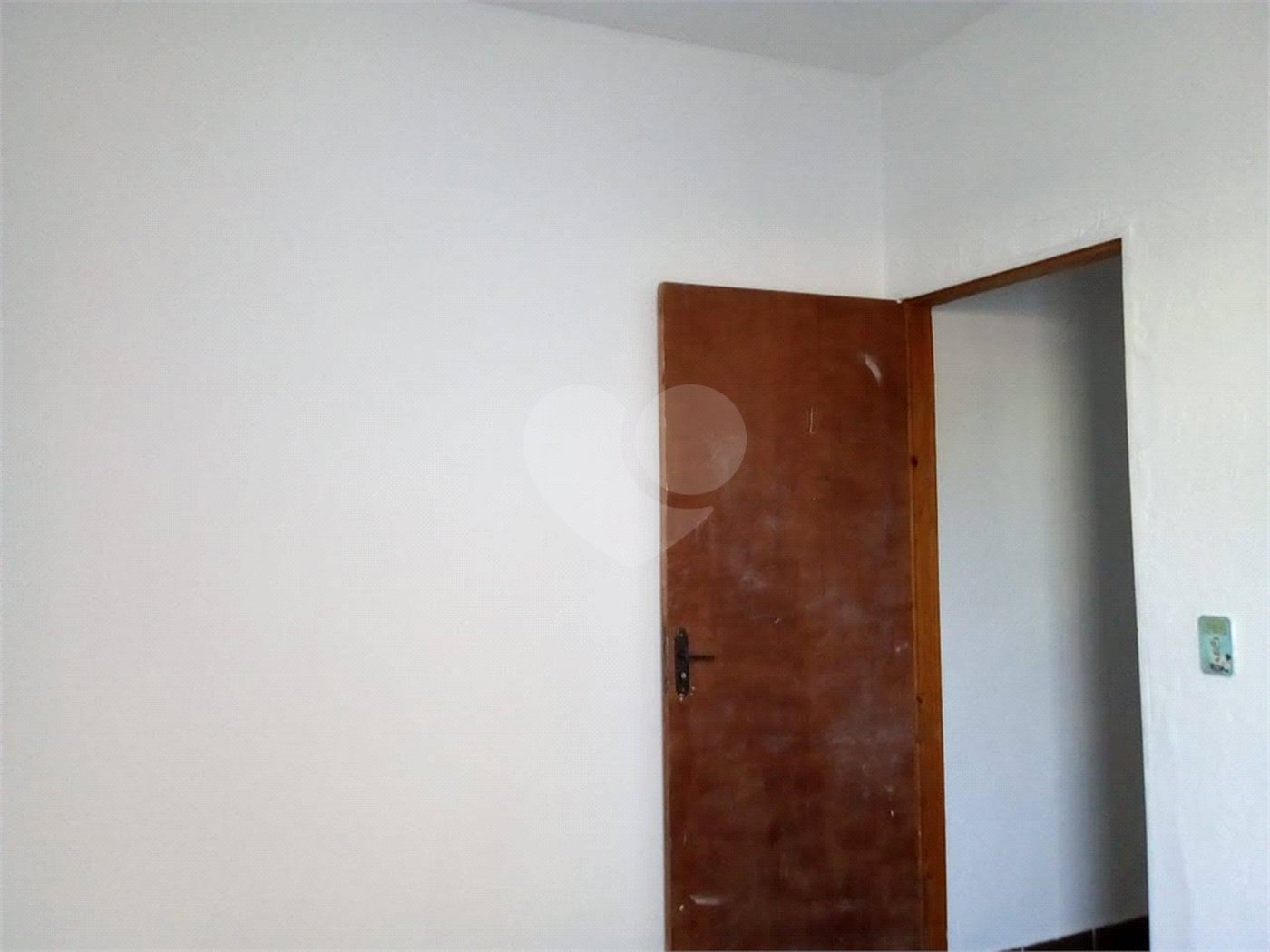 Sobrado à venda com 2 quartos, sendo 1 suíte, em Vila Urupês, Suzano, SP