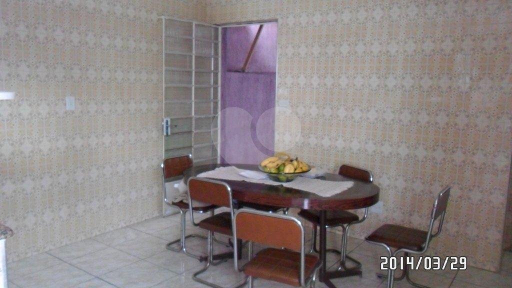 Casa Térrea à venda com 4 quartos, sendo 1 suíte, em Tremembé, São Paulo, SP