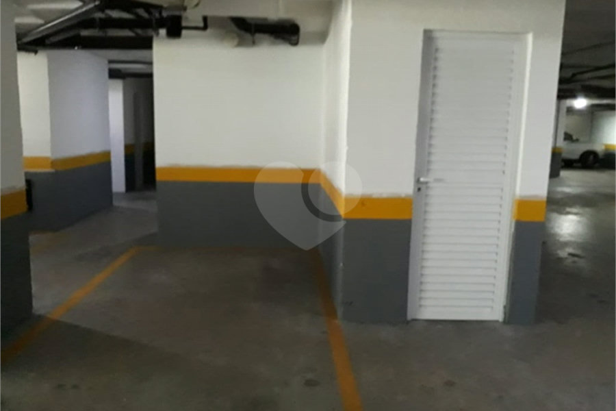 Apartamento à venda com 3 suítes, em Santana, São Paulo, SP