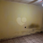 Casa à venda com 2 quartos em Jardim Fogaça, Itapetininga, SP