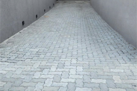 Sala para alugar em Jardim Limoeiro, Arujá, SP