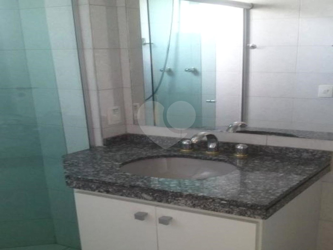 Apartamento à venda com 4 quartos, sendo 2 suítes,  em Jardim Ampliação, São Paulo, SP