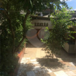 Casa Térrea à venda com 3 quartos, sendo 2 suítes, no Brasilândia, São Paulo, SP