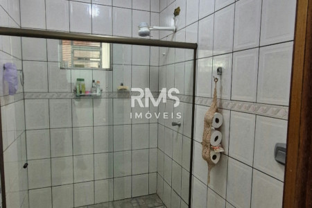Casa à venda com 4 quartos, sendo 1 suíte,  em Villarejo Sopé da Serra (Vilarejo), Cabreúva, SP