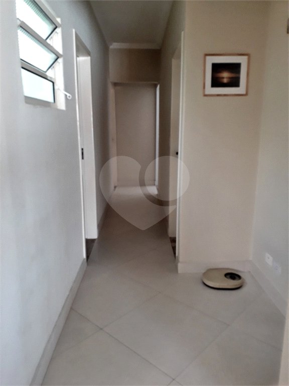 Casa Térrea à venda com 3 quartos, sendo 1 suíte, em Tremembé, São Paulo, SP