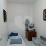 Apartamento à venda com 3 quartos em Higienópolis, São Paulo, SP