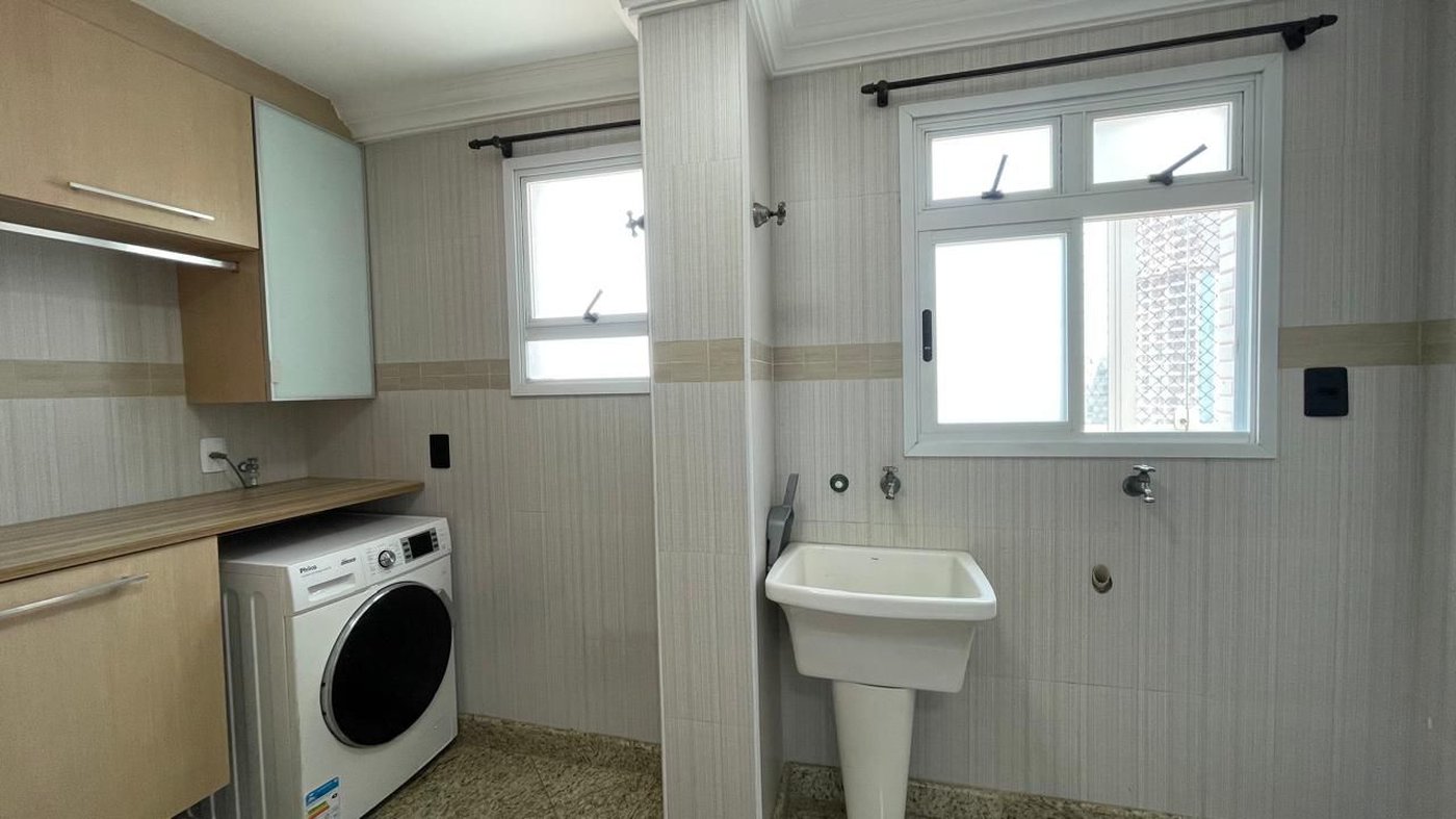 Apartamento com 4 dormitórios à venda, 240 m² por R$ 2.000.000,00 - Ponta da Praia - Santos/SP