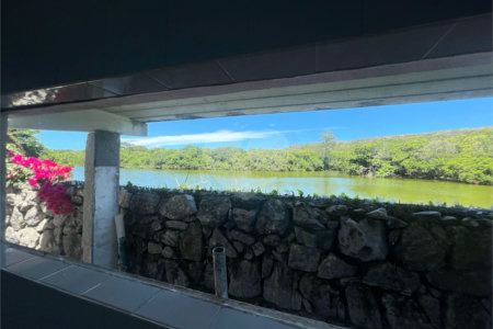 Casa à venda com 4 suítes em Canto, Armação dos Búzios, RJ