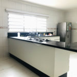 Sobrado à venda com 3 quartos, sendo 1 suíte, em Santana, São Paulo, SP