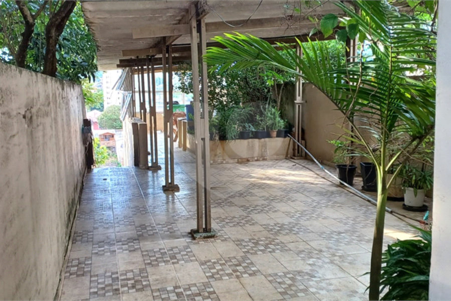 Casa à venda com 4 quartos, sendo 1 suíte, em Tremembé, São Paulo, SP