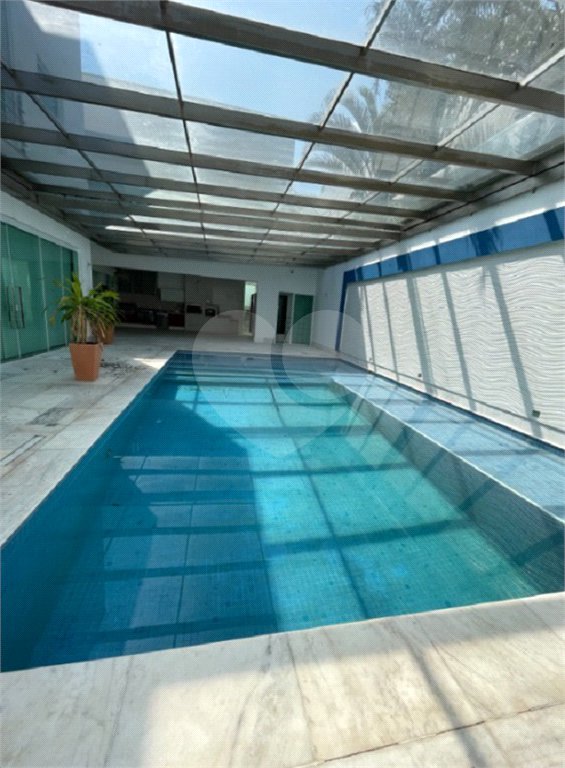 Casa à venda com 4 suítes em Jardim Imperial Hills Iii, Arujá, SP