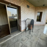 Apartamento à venda com 4 quartos, sendo 2 suítes,  em Vila Suzana, São Paulo, SP