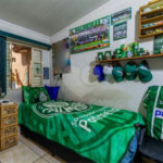 Apartamento à venda com 2 quartos em Vila Paulicéia, São Paulo, SP