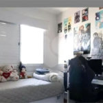 Apartamento à venda com 3 quartos, sendo 1 suíte, em Saúde, São Paulo, SP