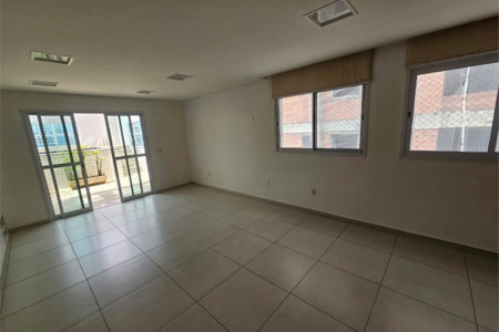 Apartamento com 3 dormitórios à venda, 167 m² por R$ 1.000.000,00 - Marapé - Santos/SP