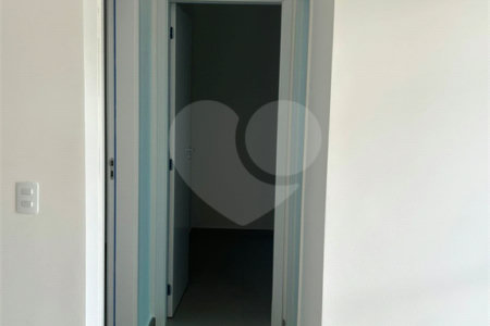 Apartamento para alugar com 2 quartos em Recreio Anhangüera, Ribeirão Preto, SP