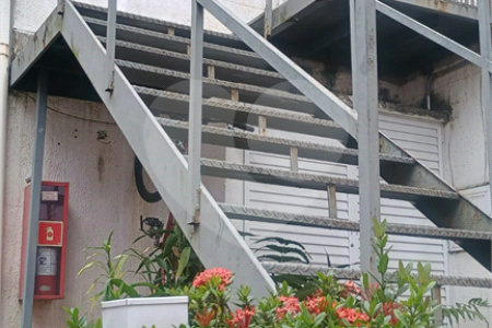 Villagio à venda com 3 quartos em Senador Vasconcelos, Rio de Janeiro, RJ