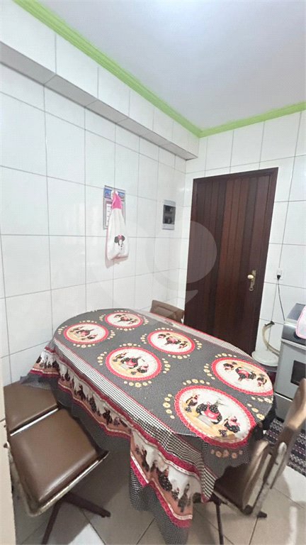 Sobrado à venda com 5 quartos em Pununduva, Cotia, SP