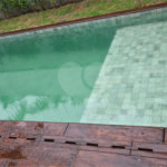 Casa à venda com 4 quartos, sendo 2 suítes, no condomínio Swiss Park, São Bernardo do Campo - SP