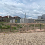 Casa em condomínio à venda com 3 quartos, sendo 1 suíte, em Jardim São Marcos, Bom Jesus dos Perdões, SP