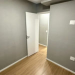 Apartamento à venda com 2 quartos em Paraíso do Morumbi, São Paulo, SP